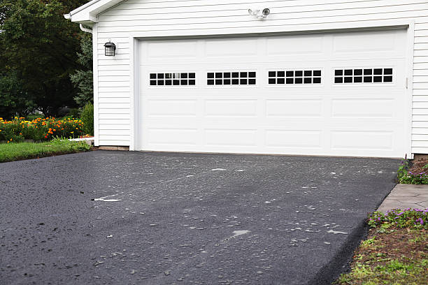 Siding for Multi-Family Homes in Shinnecock Hills, NY